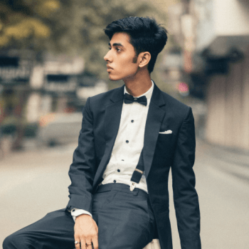 Summer Menswear For The Modern Gentleman: The Ultimate Style Guide