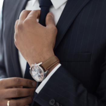 How to Tie a Tie | The Ultimate Guide From House Of Cavani