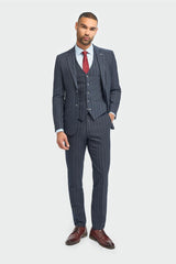 Invincible Blazer