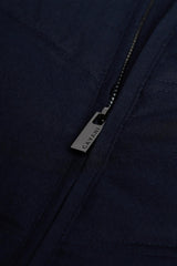 Mattian Hybrid Gilet