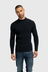 Fosco Turtleneck Jumper
