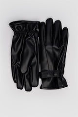 Cavani Classic Gloves