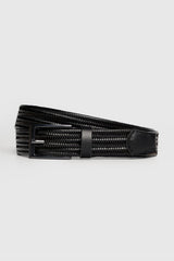 BT10 Belts
