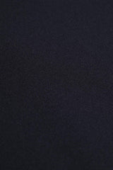 Heston Padded Overcoat