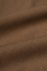 Danilo Sierra Overshirt