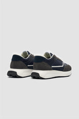 Brisbane Navy Technical Runner