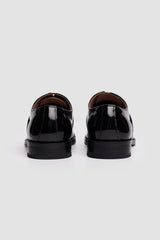 Boys Lanza Shoes