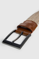 BT12 Belts