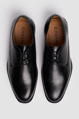Boys Taylor Shoes