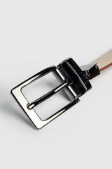 BT11 Reversible Belts