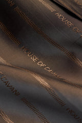 Pearson Wool Blend Overcoat