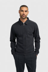 Coney Jacket