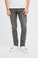 Evens Grey Jeans