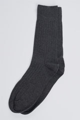 Cavani Socks