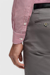 Argiro Italian 100% Cotton Shirt