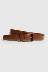 BT11 Reversible Belts