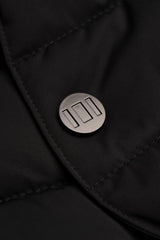 Perry Waistcoat Gilet