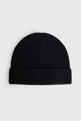 Cavani Beanie Hats