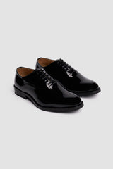 Boys Lanza Shoes