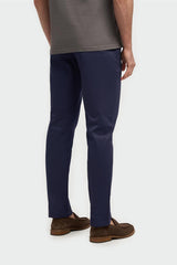 Dakota Ink Chino