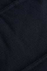 Fennit Navy Gilet
