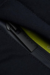 Fennit Navy Gilet