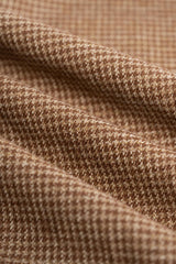 Montilla Rust Overshirt
