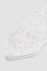 CV901 Tie Set