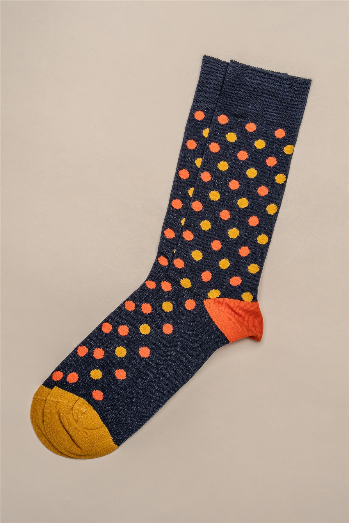 Sammi socks