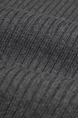 Fosco Turtleneck Jumper