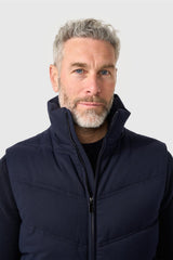 Mattian Hybrid Gilet