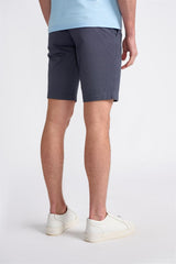 Dakota Storm Shorts