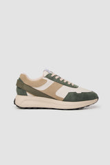 Canbera Sage Trainers