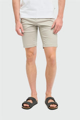 Dakota Shorts - House of Cavani