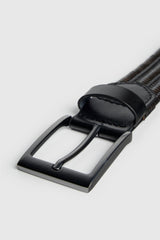 BT10 Belts