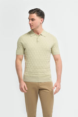Armando Sage Polo