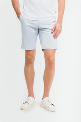 Dakota Shorts