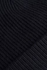 Cavani Beanie Hats