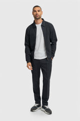 Coney Jacket