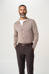 Roselli Cardigan