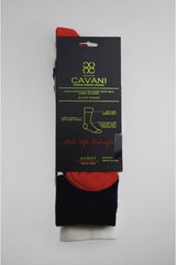 Stuxxi socks set