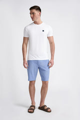 Denver Shorts