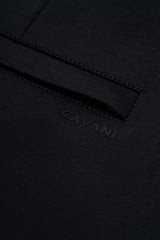 Coney Jacket
