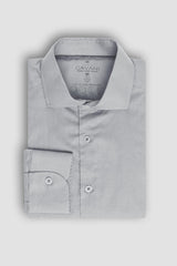 Flamino Stone Shirt