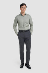 Flamino Pine Shirt