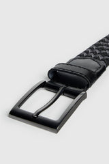 BT12 Belts