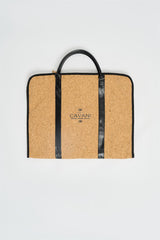 Premium Suit Bag