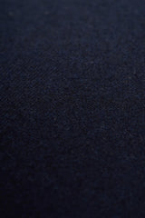 Mattian Hybrid Gilet