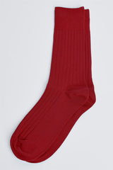 Cavani Socks