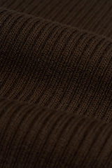 Fosco Turtleneck Jumper